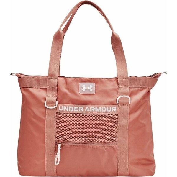 Borse Under Armour Borsa Tote Ua Essentials Us Ns 1381907696-image