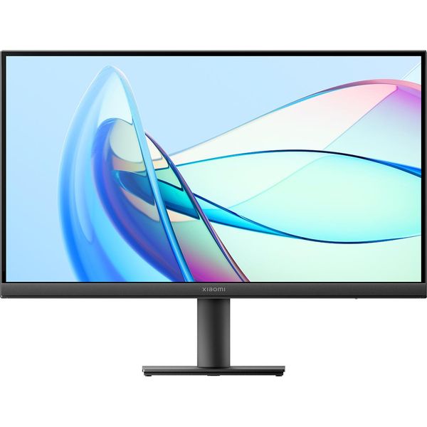 Xiaomi A22FAB-RAGL Monitor Per Computer 54,5 Cm (21,4") 1920 X 1080 Pixel Full Hd Led Nero"-image
