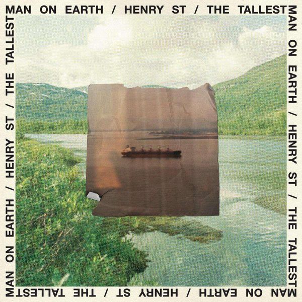 Henry St.-image
