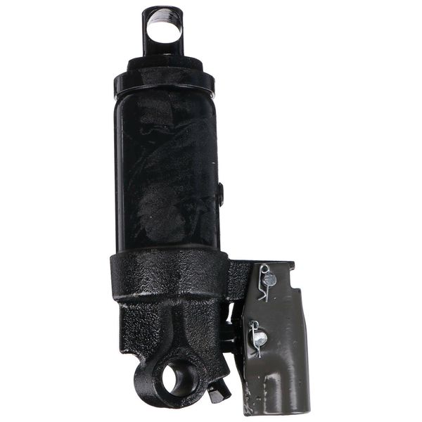 Cilindro Idraulico Per Martinetto Ribassato Sx Jack 2,5T - Ricambio Sixtol-image