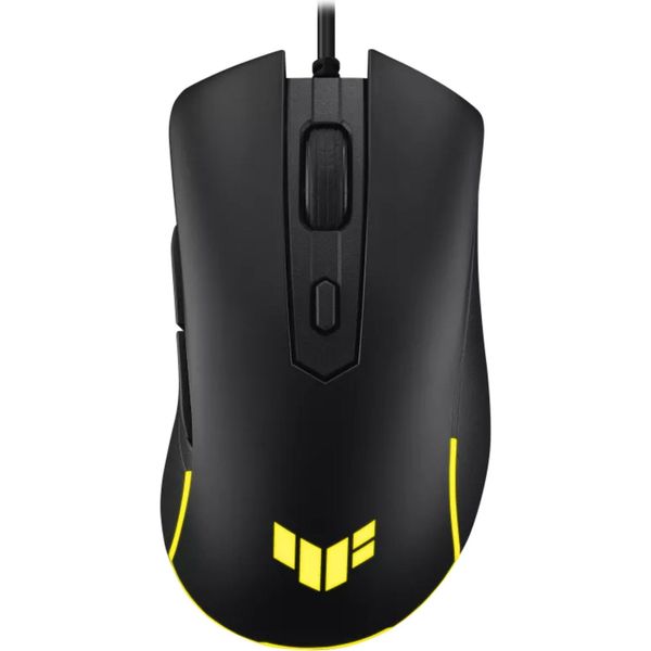 Asus 90MP0320-BMUA00 Mouse Asus Tuf M3 Gen Ii Gaming Mouse Cablato-image