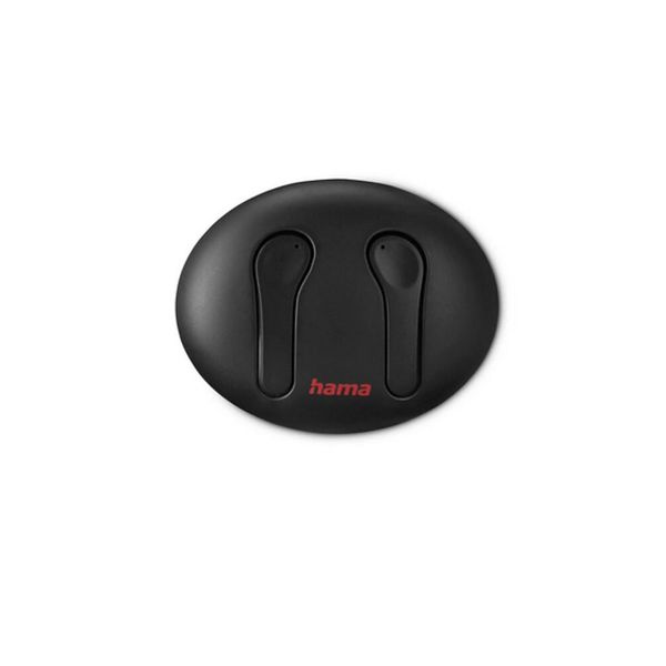 Hama Bluetooth®-KopfhöRer "Spirit Unchained"", Auricolari Senza Fili, Enc, Fc, Sw"-image