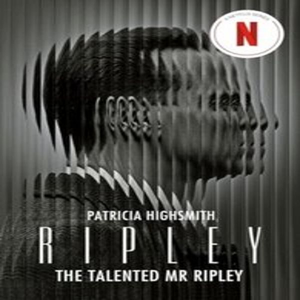 Ripley-image