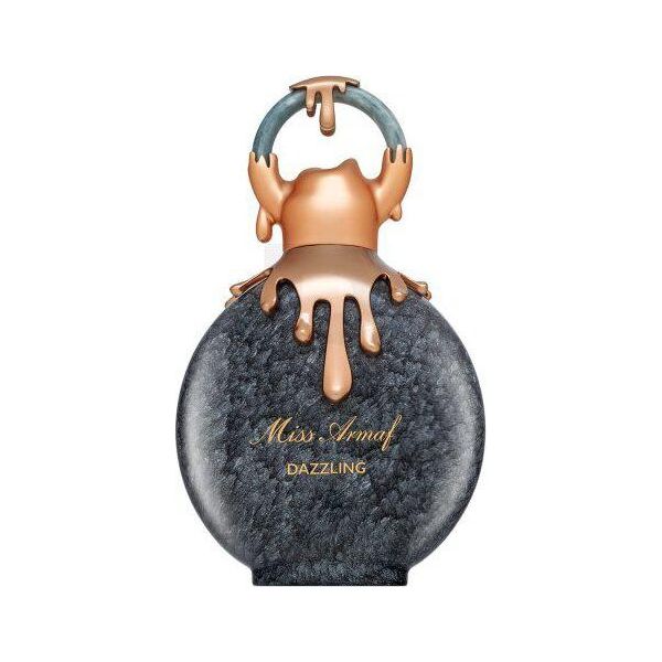 Armaf Miss Armaf Dazzling Eau De Parfum Per Donna 100 Ml-image