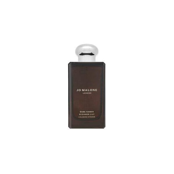 Jo Malone Dark Amber & Ginger Lily Colonia Intensa Per Donna 100 Ml-image