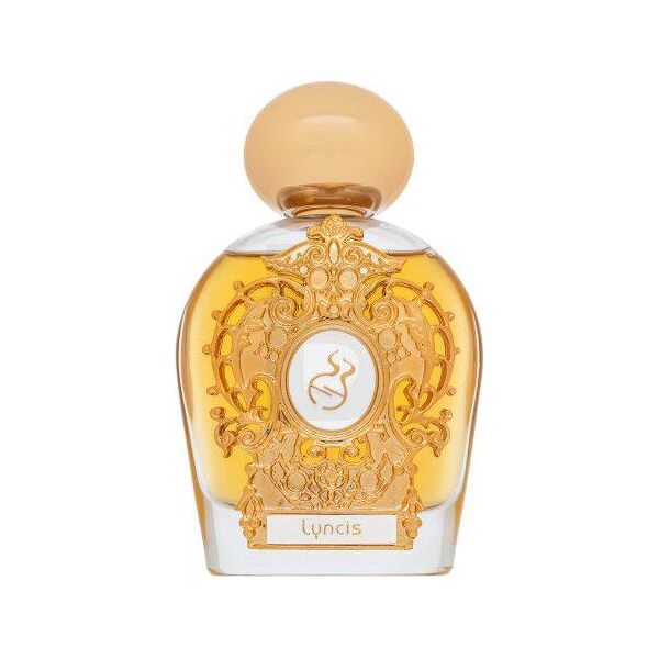 Tiziana Terenzi Lyncis Extrait De Parfum 100 Ml Unisex-image