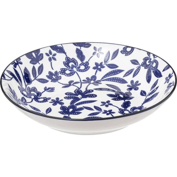 Sg Secret De Gourmet - Set Da 6 Telline "Maria"" D20Cm"-image
