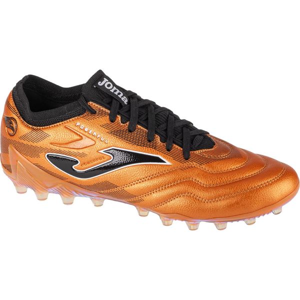 Joma Powerful Cup 2418 Ag POCS2418AG-image