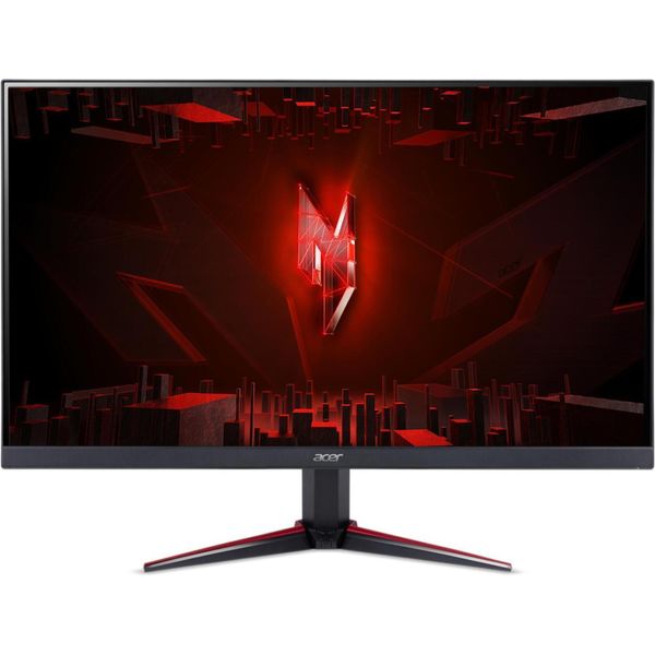 Acer Gaming Nitro VG270M3 27" Led Ips Fullhd 180Hz 0,5Ms HDR10 Freesync Premium"-image