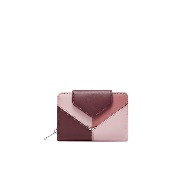 Vuch Borsa Da Donna Drita Viola Taglia Unica-image