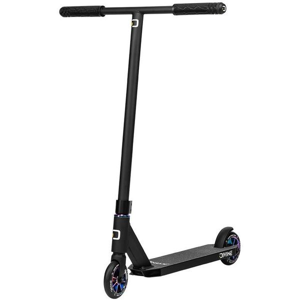 Scooter Freestyle Divine Godie Neochrome-image