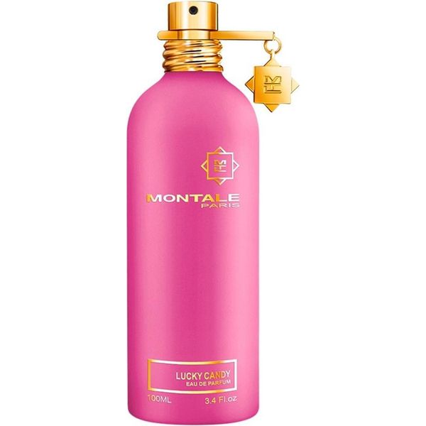 Montale Paris - Lucky Candy Edp 100Ml-image