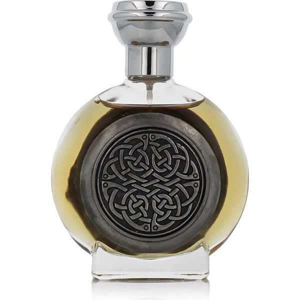 Boadicea The Victorious - Complex Edp 100Ml-image