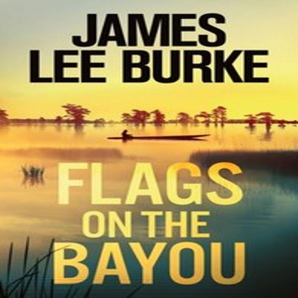 Bandiere Sul Bayou-image