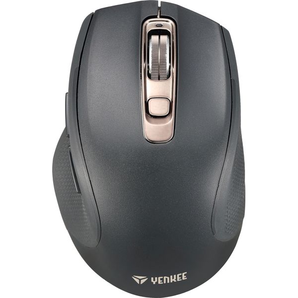 Yenkee Yms 2090 Mouse Wl A Doppia Modalità Neo Pro-image
