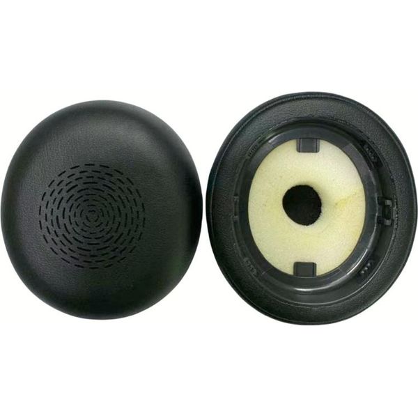 Inf Cuscinetti Di Ricambio Per Jabra Evolve2 75-image