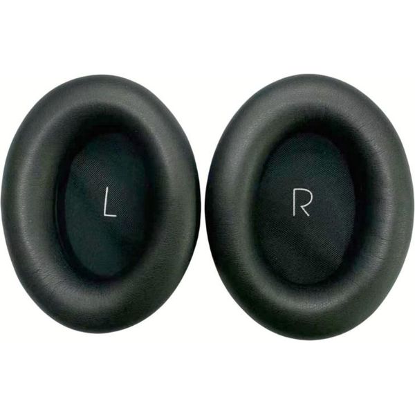 Inf Cuscinetti Auricolari Di Ricambio Jbl Tour One M2 Nero-image