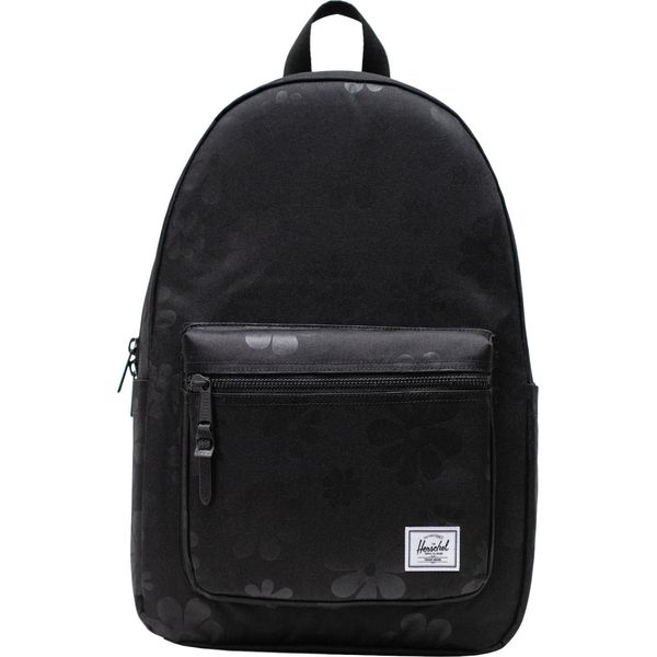 Herschel Settlement Backpack 11407-06088, Zaino, Donna, Multicolore, Taglia: Unica-image