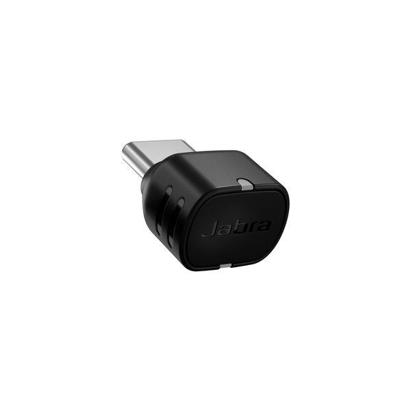 Jabra Link 390C Ms, Adattatore Bluetooth USB-C-image