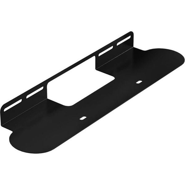 Inf Supporto A Parete Per Sonos Beam G2/Beam Soundbar-image