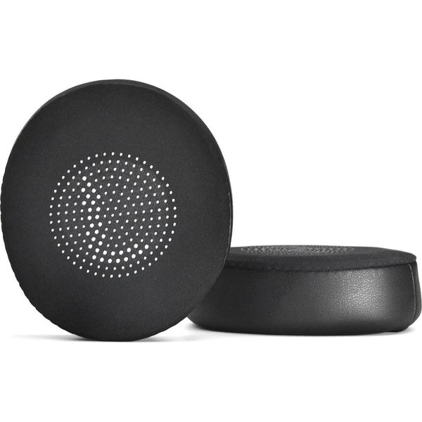 Inf Cuscinetti Auricolari Sostitutivi Per Jabra Elite Evolve2 65 Uc-image