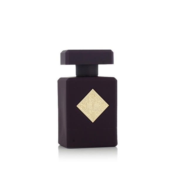 Initio Narcotic Delight Eau De Parfum 90 Ml-image