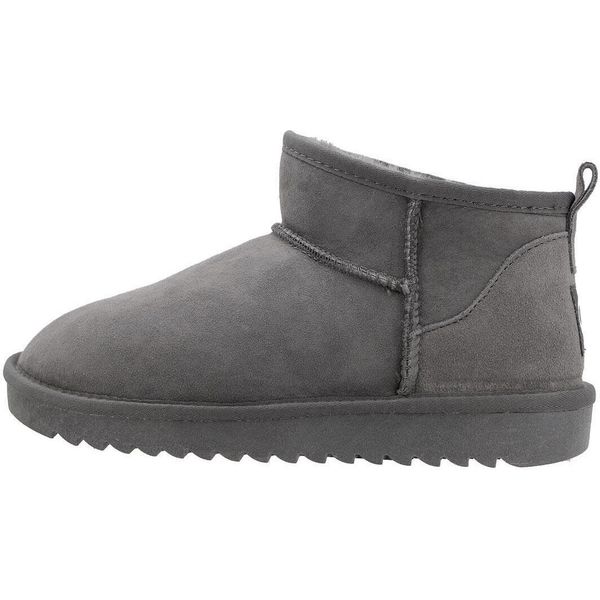 Ara Shoes Alaska Scarpe Da Donna Grigio 41-image