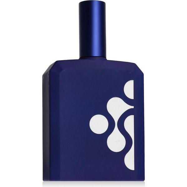 Histoires De Parfums This Is Not A Blue Bottle 1.4 Edp 115 Ml Unisex-image