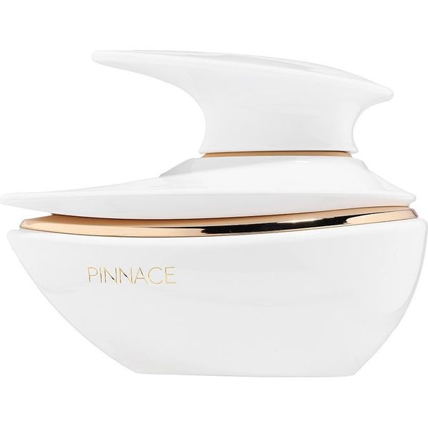 French Avenue Pinnace Edp 100 Ml W-image