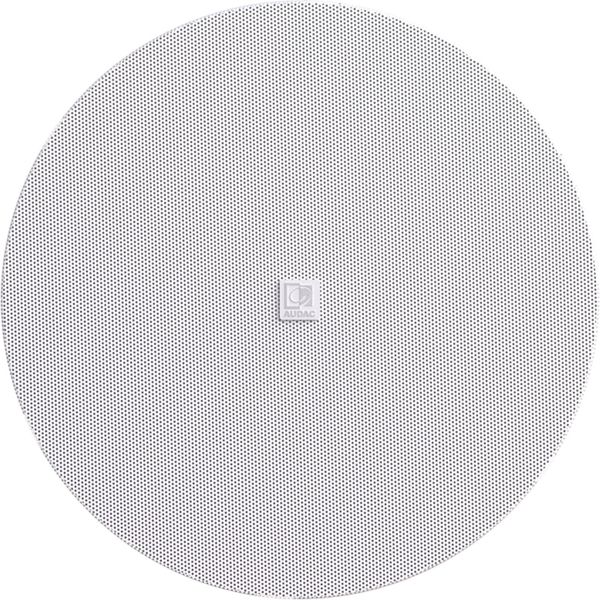 Audac Cailing Speaker Cira724I/W 6,5 White-image