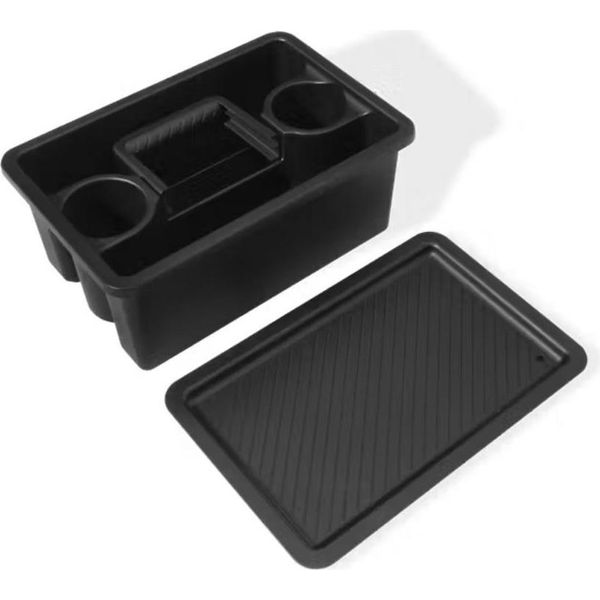 Weber 3400128 Accessorio Per Barbecue Per L'aperto Grill Cestello-image