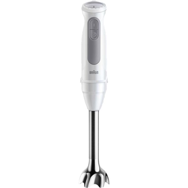 Braun MQ50236MWH Multiquick 5 Vario Neu Stabmixer-image