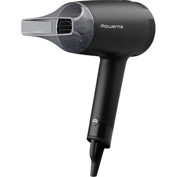 Asciugacapelli, Rowenta CV1803F0, Stile Hd Express-image