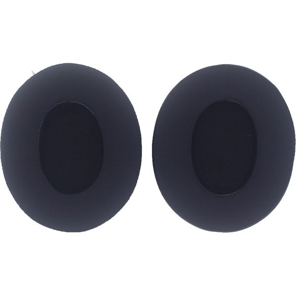 Inf Cuscinetti Auricolari Per Cuffie Beats Studio 3.0-image