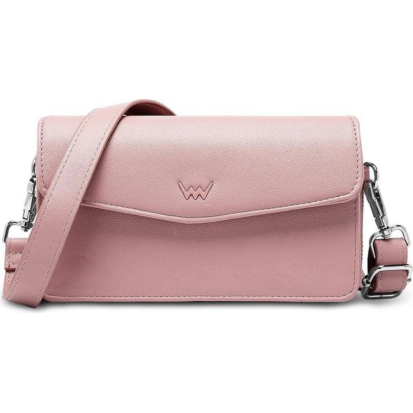 Vuch Portafoglio Donna Moana Pink Pink Taglia Unica-image
