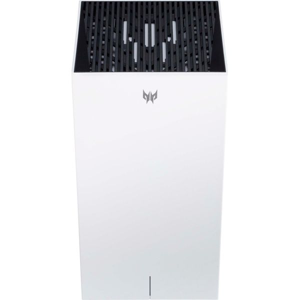 Acer Connect Predator T7 Wifi 7 Router, Eu Plug-image