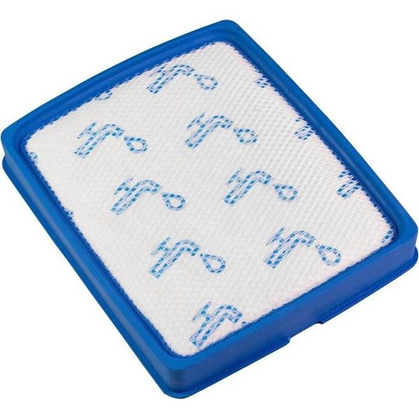 Inf Filtro Per Aspirapolvere Per Philips Powerpro Expert FC9741, FC9742, FC9743, FC9744-image
