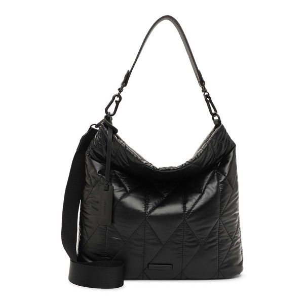 Suri Frey Borsa A Tracolla Borsa A Tracolla Sfy Ely Hobo Bag Black Nero-image
