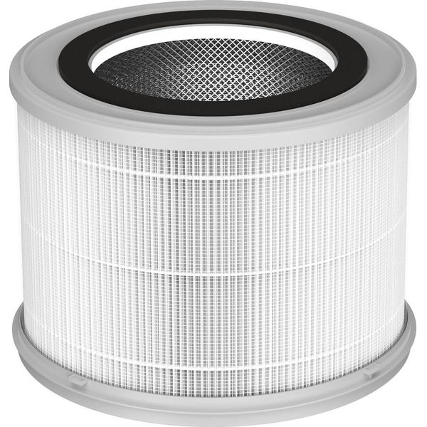 Purificatore D'aria Intelligente Tesla S200W/S300W Con Filtro 3-In-1-image