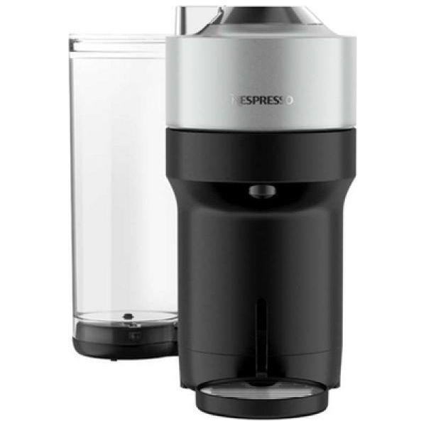 Macchina Da Caffè A Capsule Krups XN930T Nespresso Vertuo Pop Red-image