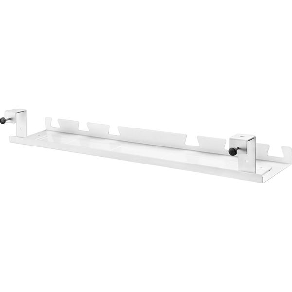 Alzaergo CMT120 Bianco-image