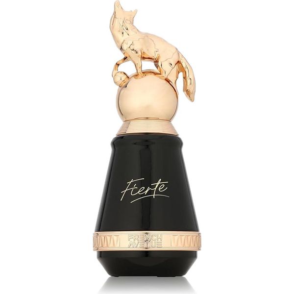 French Avenue Fierte Edp 80 Ml M-image