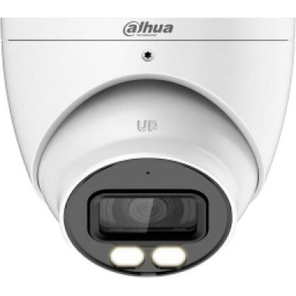 Ip Camera Dahua Ipc-Hdw1239V-A-Il-0280B-image
