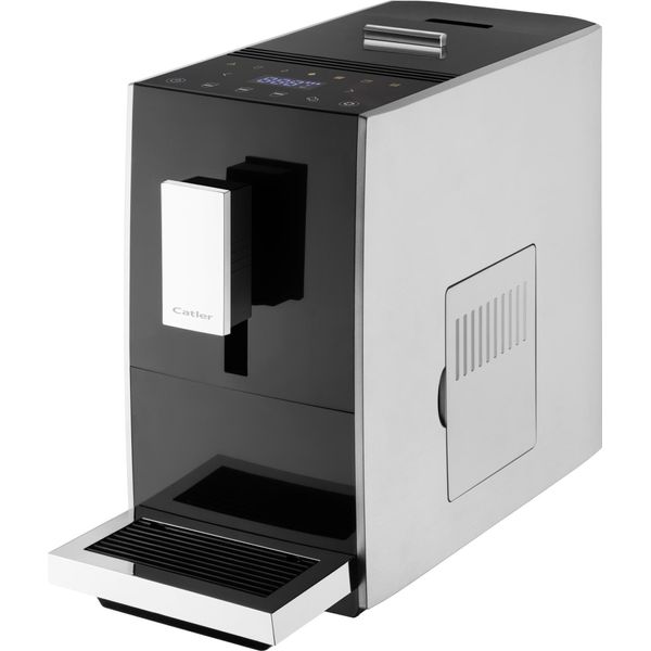Catler Ea 800 Cubisto-image