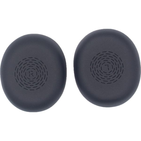 Inf Cuscinetti Auricolari Sostitutivi Per Cuffie Jabra Evolve2 65UC/MS Flex-image