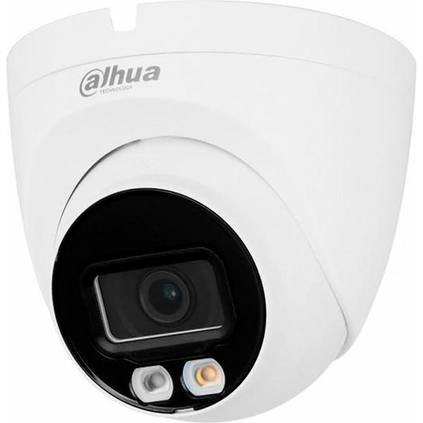 Dahua Ip Camera Ipc-Hdbw2249E-S-Il-0280B-image