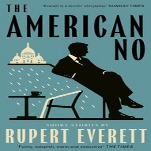 Il No Americano-image