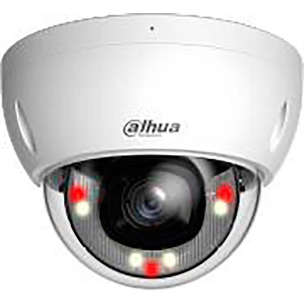Ip Camera Dahua IPC-HDBW2849E-S-IL-0280B-image