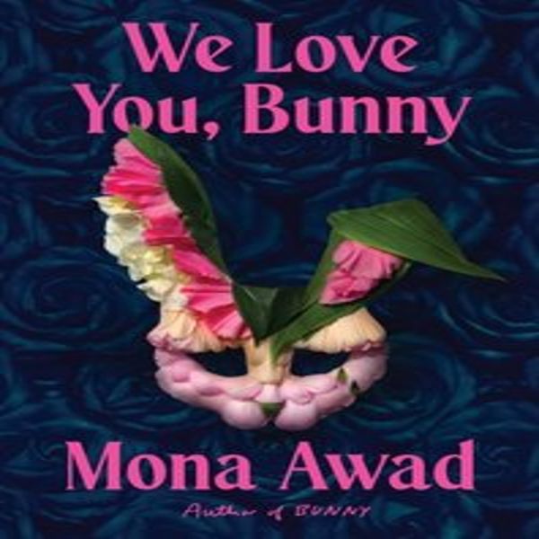 Ti Vogliamo Bene, Bunny-image