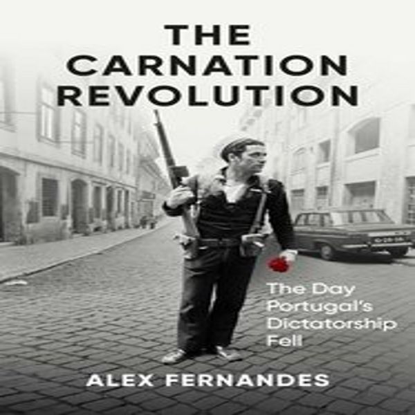 La Rivoluzione Dei Garofani-image